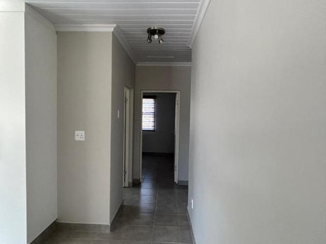 House for rent in Bisho, Eastern Cape