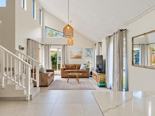 House for sale in Bisho, Eastern Cape