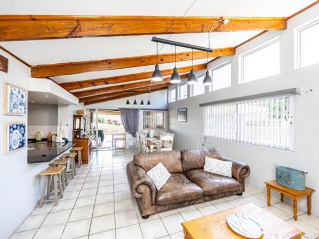 House for sale in Bisho, Eastern Cape