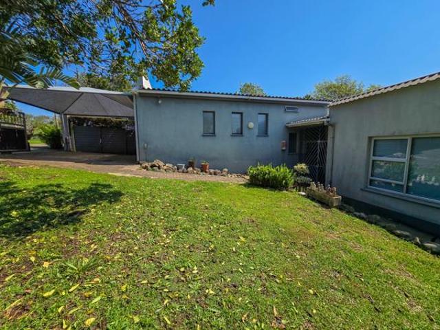 House for sale in Bisho, Eastern Cape