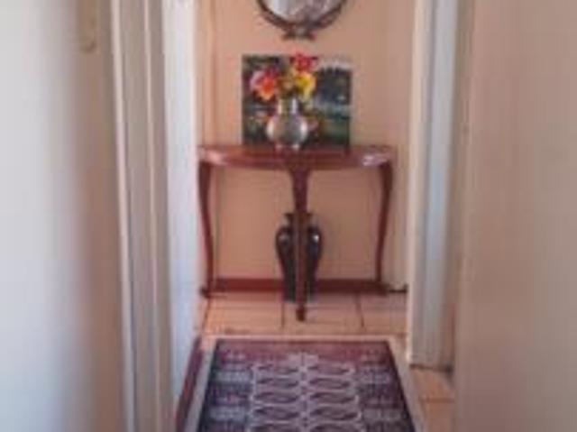 House for sale in Amatola View, Bhisho