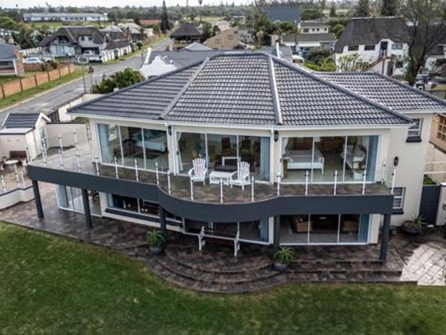 House for sale in Bisho, Eastern Cape