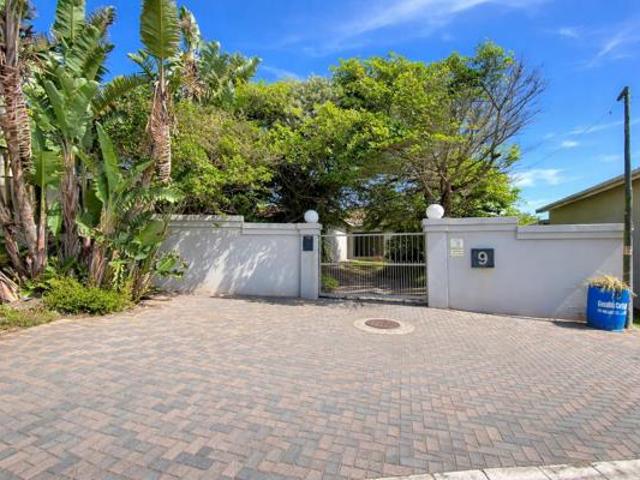 House for sale in Bisho, Eastern Cape