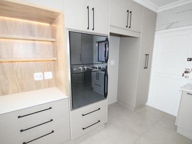 House for sale in Bisho, Eastern Cape