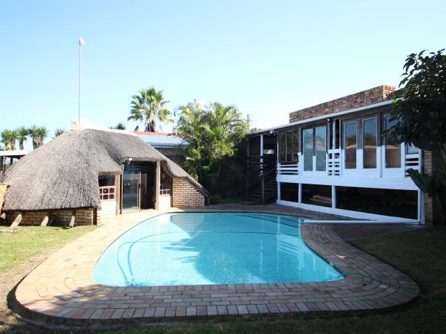 House for sale in East London, Eastern Cape