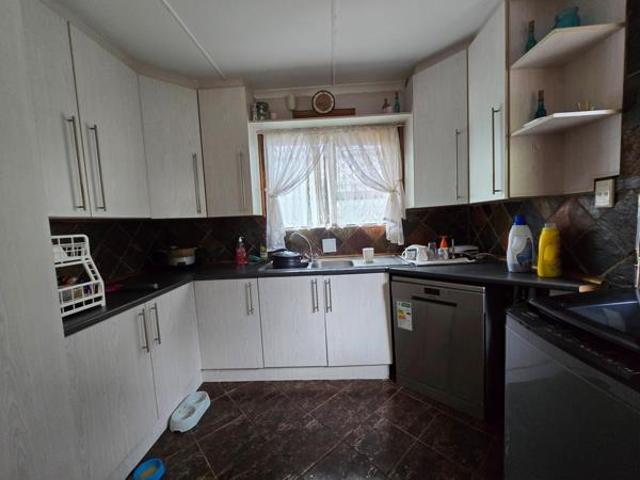 House for sale in Bisho, Eastern Cape