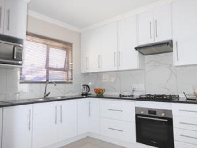 House for sale in Bisho, Eastern Cape