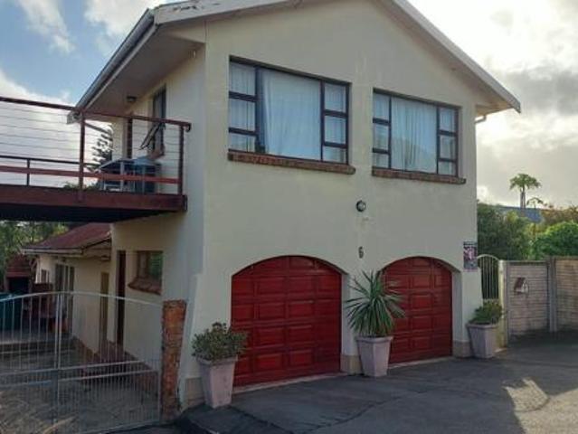 House for sale in Bisho, Eastern Cape