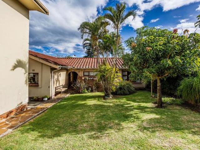 House for sale in Bisho, Eastern Cape