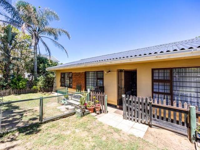 House for sale in Bisho, Eastern Cape
