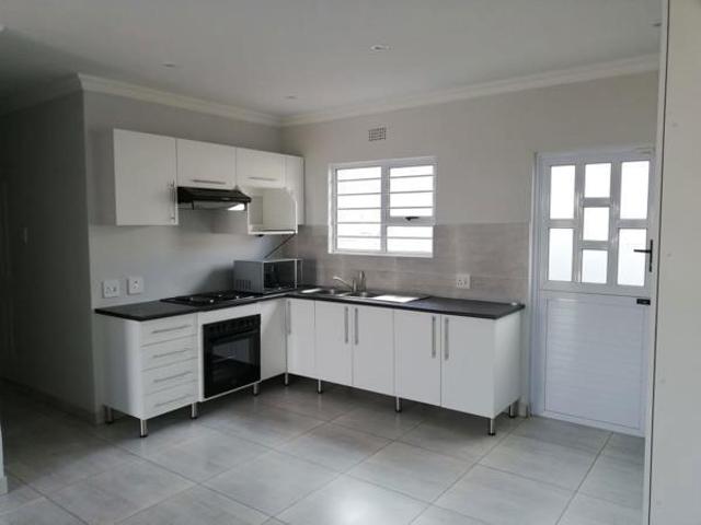 House for rent in Gonubie, Eastern Cape