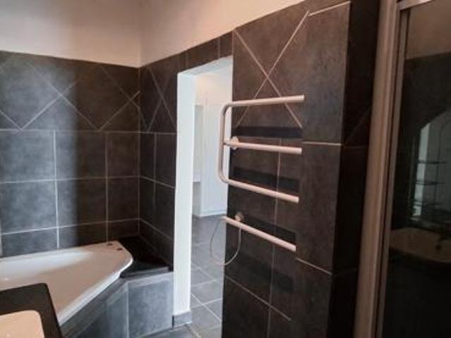 House for sale in Bisho, Eastern Cape