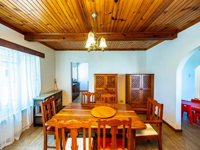 House for sale in Bisho, Eastern Cape