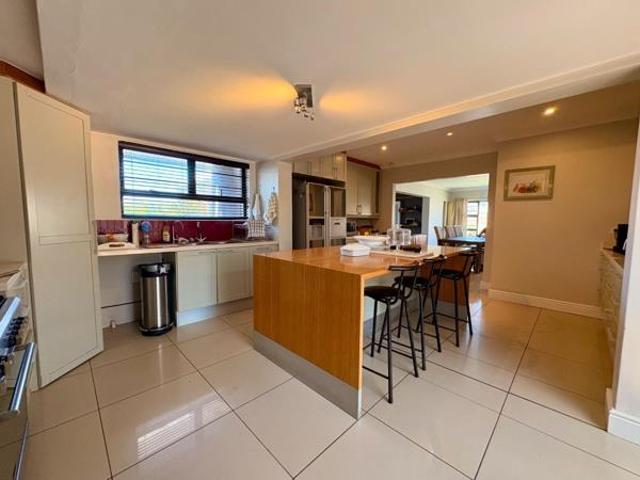 House for sale in Bisho, Eastern Cape