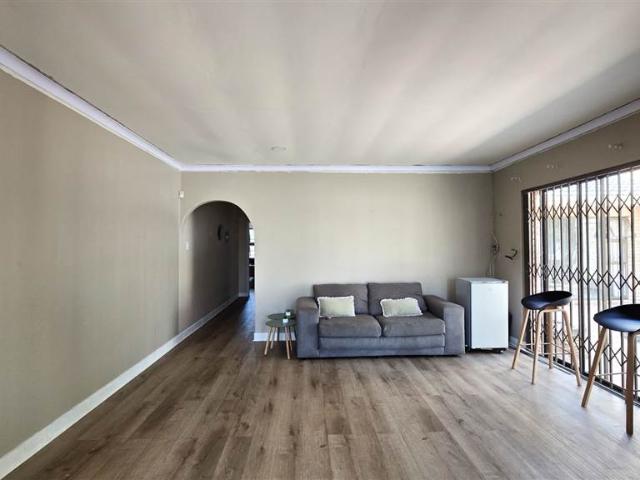 House for sale in Bisho, Eastern Cape