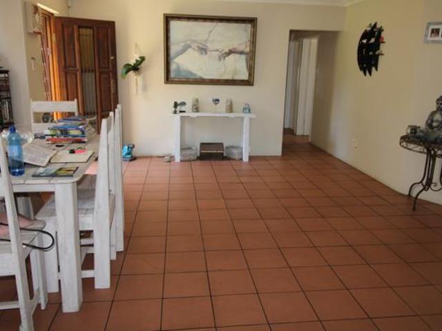 House for sale in Bisho, Eastern Cape