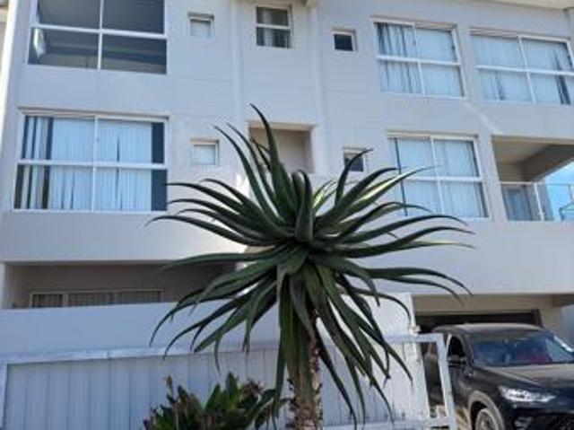 House for rent in Gonubie, Eastern Cape