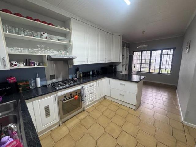 House for sale in Amatola View, Bhisho