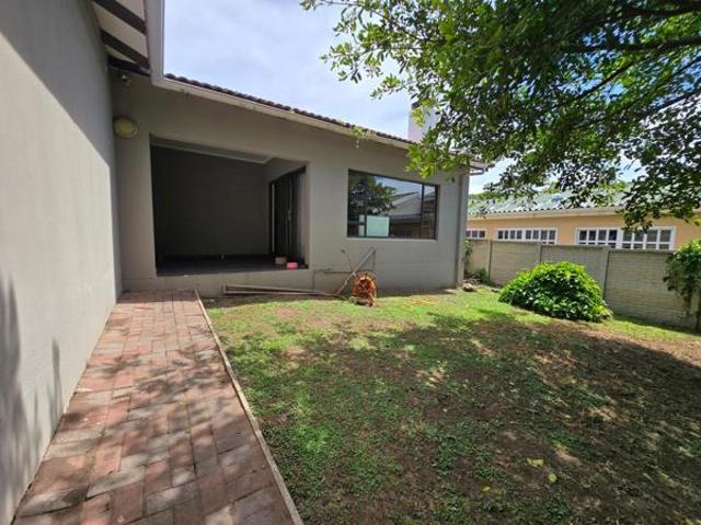 House for sale in Bisho, Eastern Cape