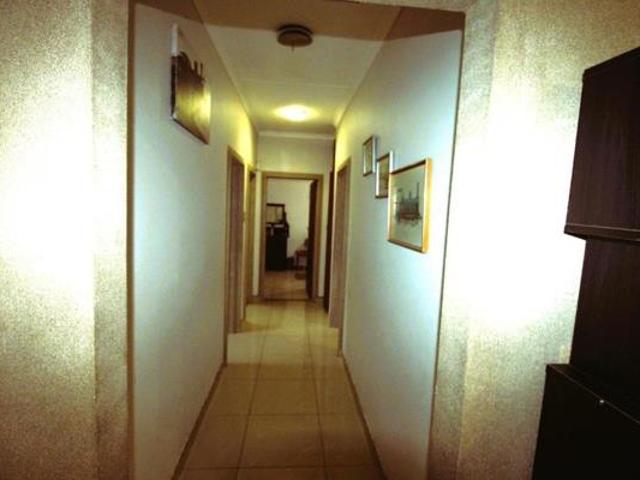 House for sale in Bisho, Eastern Cape