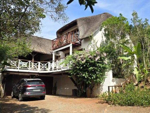 House for sale in Bisho, Eastern Cape