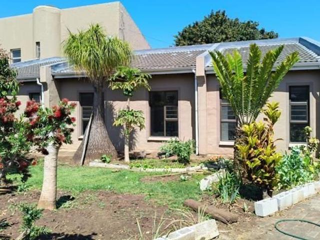 House for rent in Gonubie, Eastern Cape