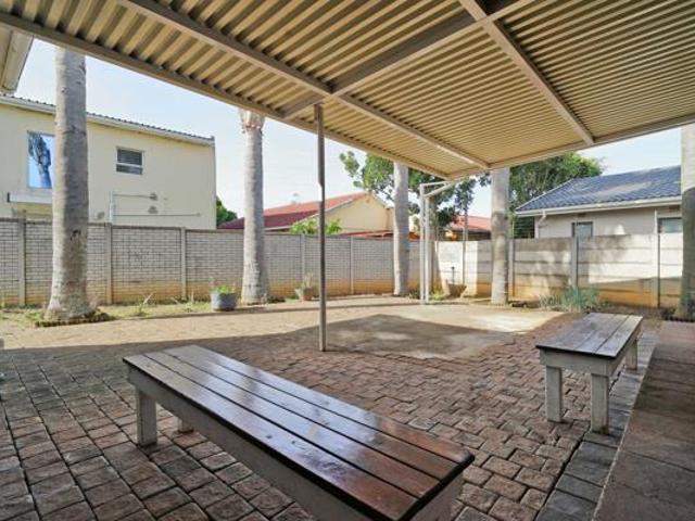 House for sale in Bisho, Eastern Cape