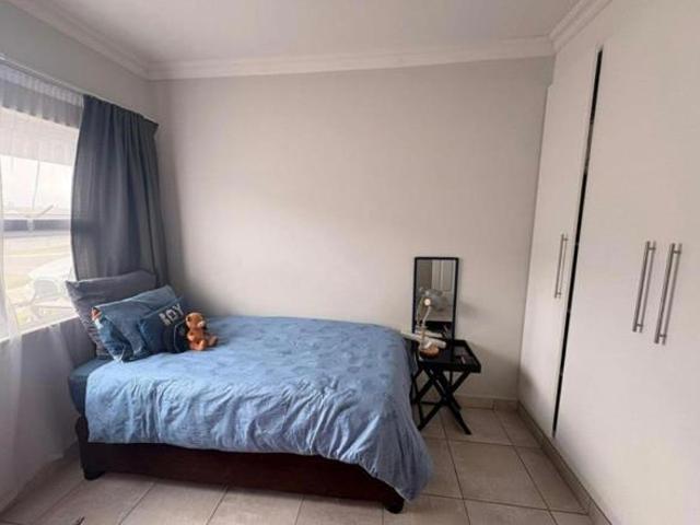 House for sale in Amatola View, Bhisho