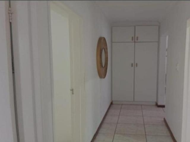 House for sale in Amatola View, Bhisho