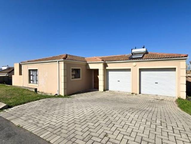 House for sale in Bisho, Eastern Cape