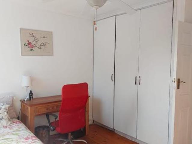 House for sale in Bisho, Eastern Cape