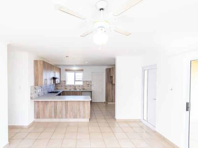 House for sale in Bisho, Eastern Cape