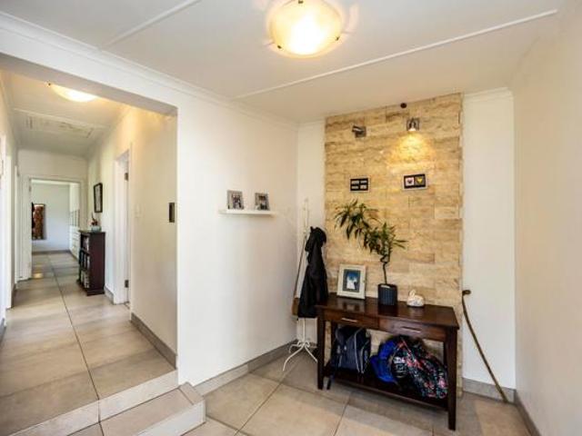 House for sale in Bisho, Eastern Cape