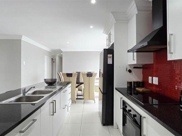 House for sale in Bisho, Eastern Cape