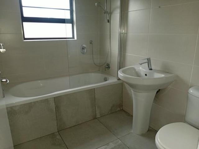 House for rent in Bisho, Eastern Cape