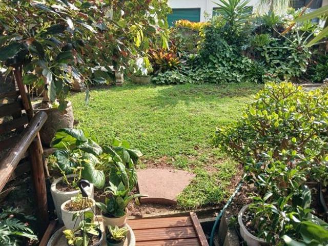 House for sale in Bisho, Eastern Cape