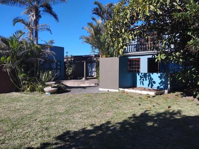 House for sale in Bisho, Eastern Cape