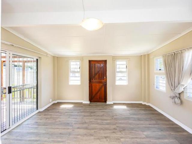 House for sale in Bisho, Eastern Cape