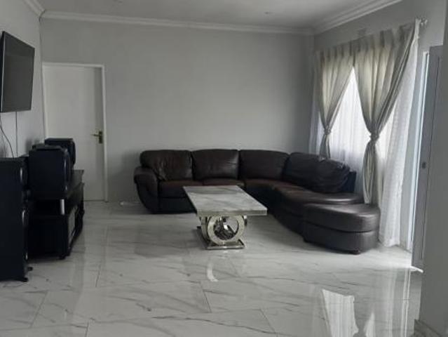 House for sale in Bisho, Eastern Cape