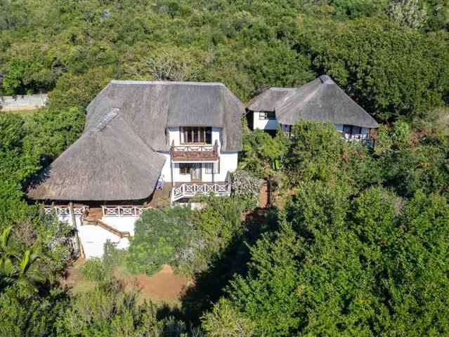 House for sale in Bisho, Eastern Cape