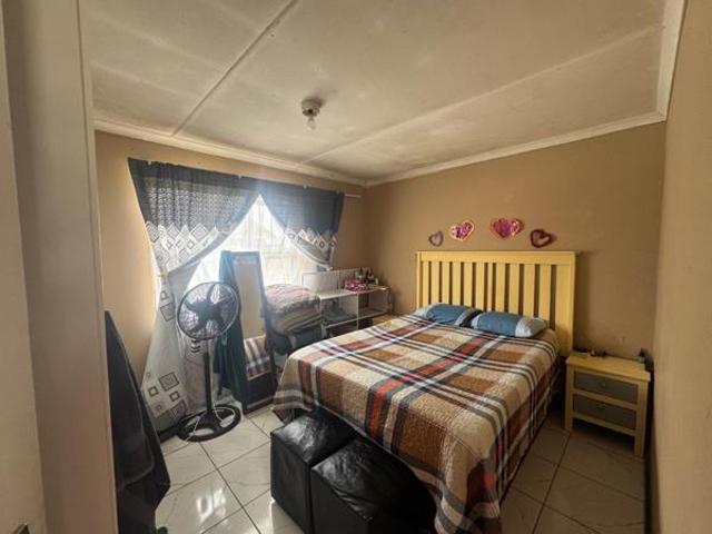 House for rent in Amatola View, Bhisho