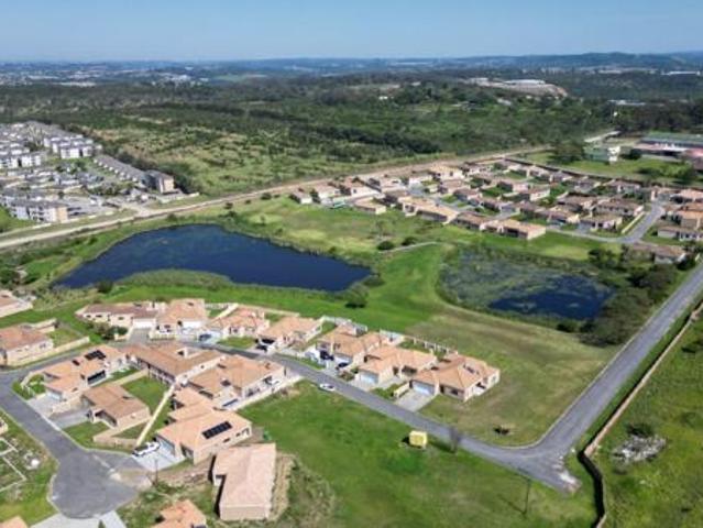 House for sale in Bisho, Eastern Cape