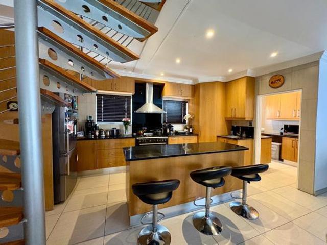 House for rent in Gonubie, Eastern Cape