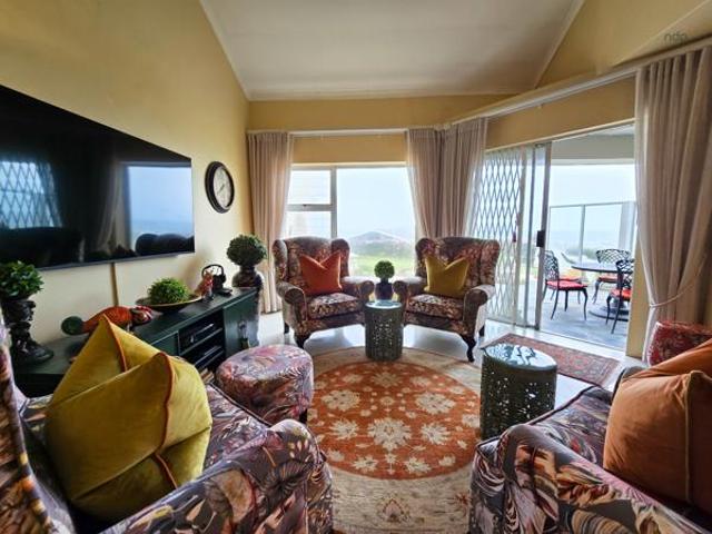House for sale in Amatola View, Bhisho