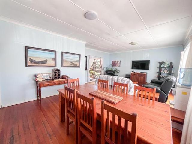 House for sale in Amatola View, Bhisho