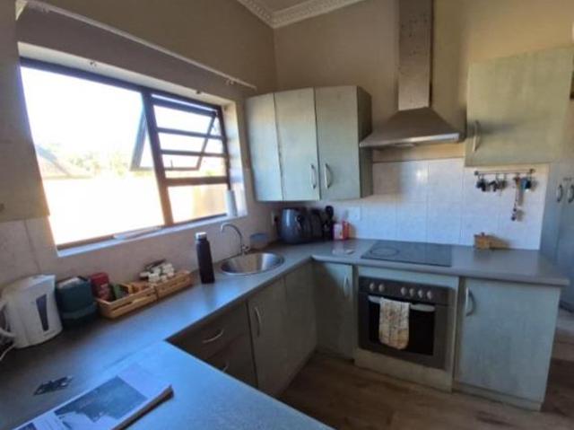 House for sale in Amatola View, Bhisho