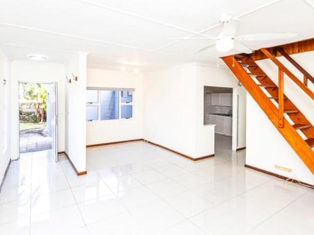 House for sale in Bisho, Eastern Cape