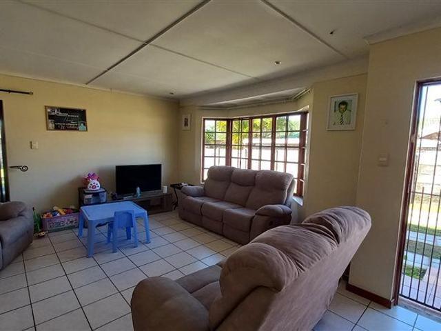 House for rent in Gonubie