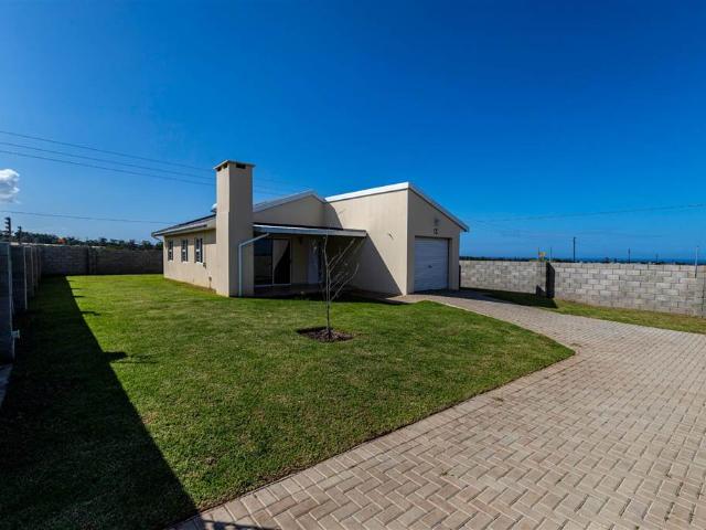 House for sale in Bisho, Eastern Cape