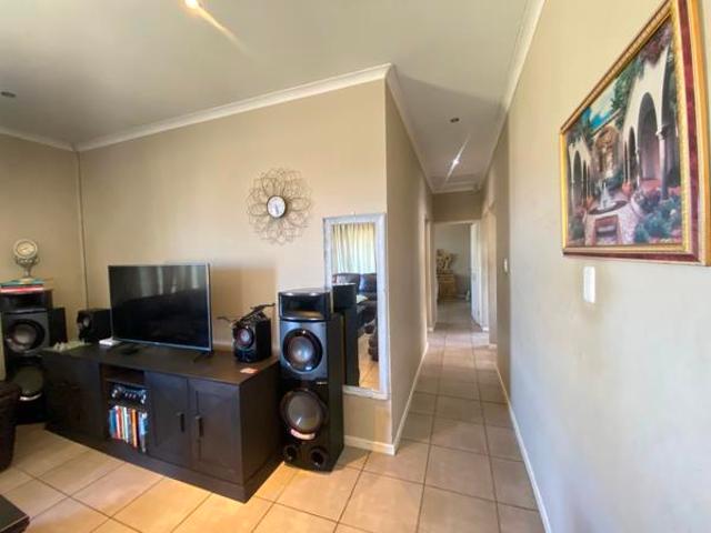 House for sale in Bisho, Eastern Cape